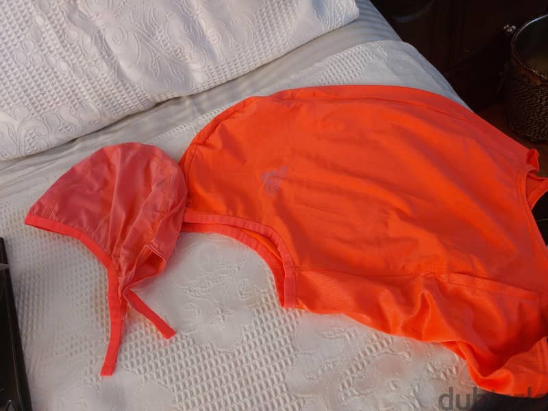 swim hijab 3