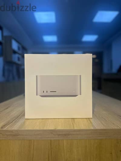 Mac studio M4 max ( 36gb - 512gb )