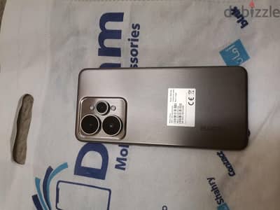 ريلمى 15 5g