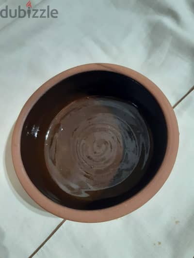 ٣٠ برام صغير للبيع