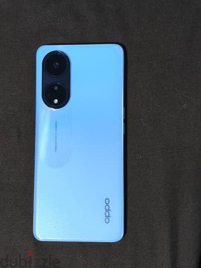 OPPO A98 5G