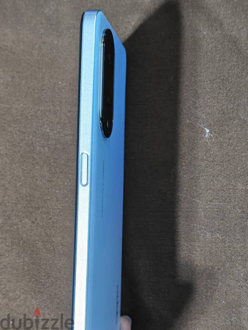 OPPO A98 5G 1