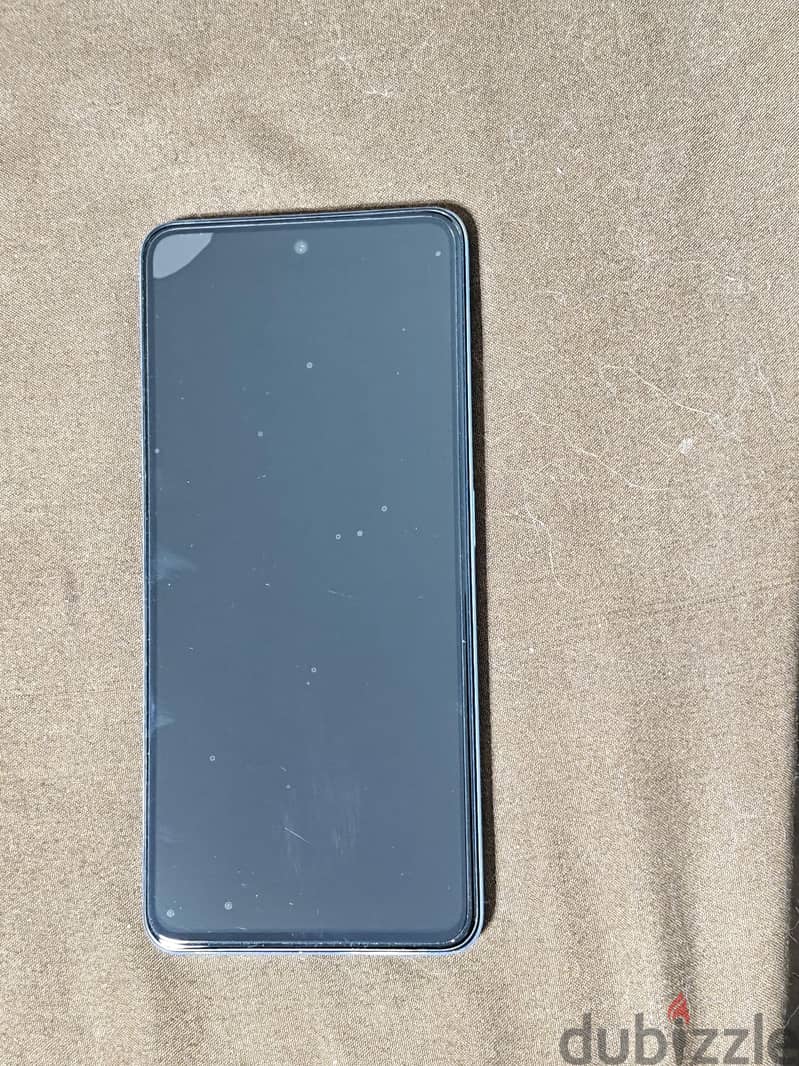OPPO A98 5G 3