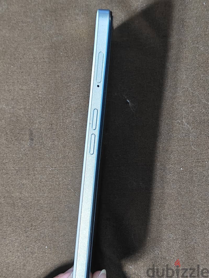 OPPO A98 5G 4