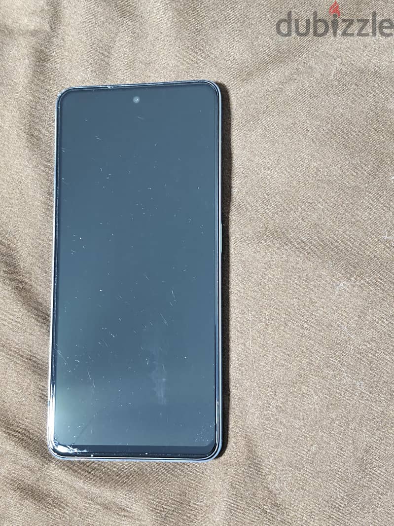 OPPO A98 5G 5
