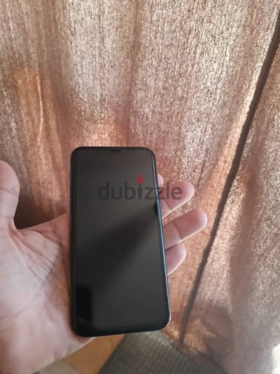 آبل - آيفون 11 برو