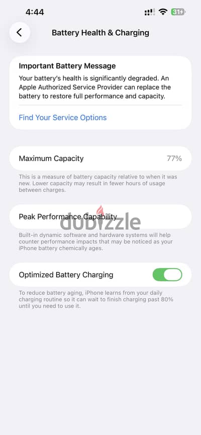 Apple - iPhone 14 plus