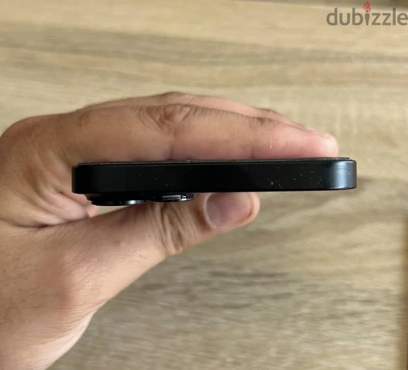 Apple - iPhone 14 plus 1
