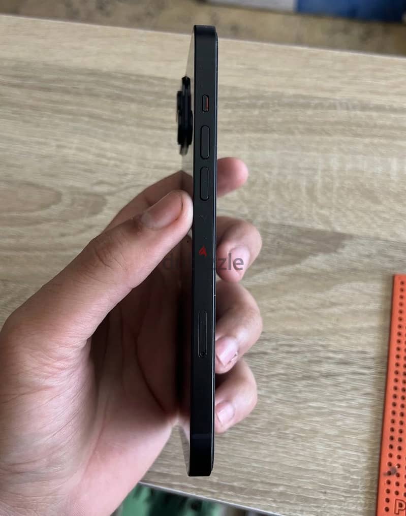 Apple - iPhone 14 plus 2