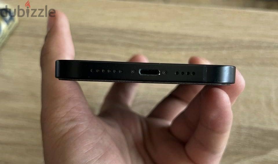 Apple - iPhone 14 plus 3