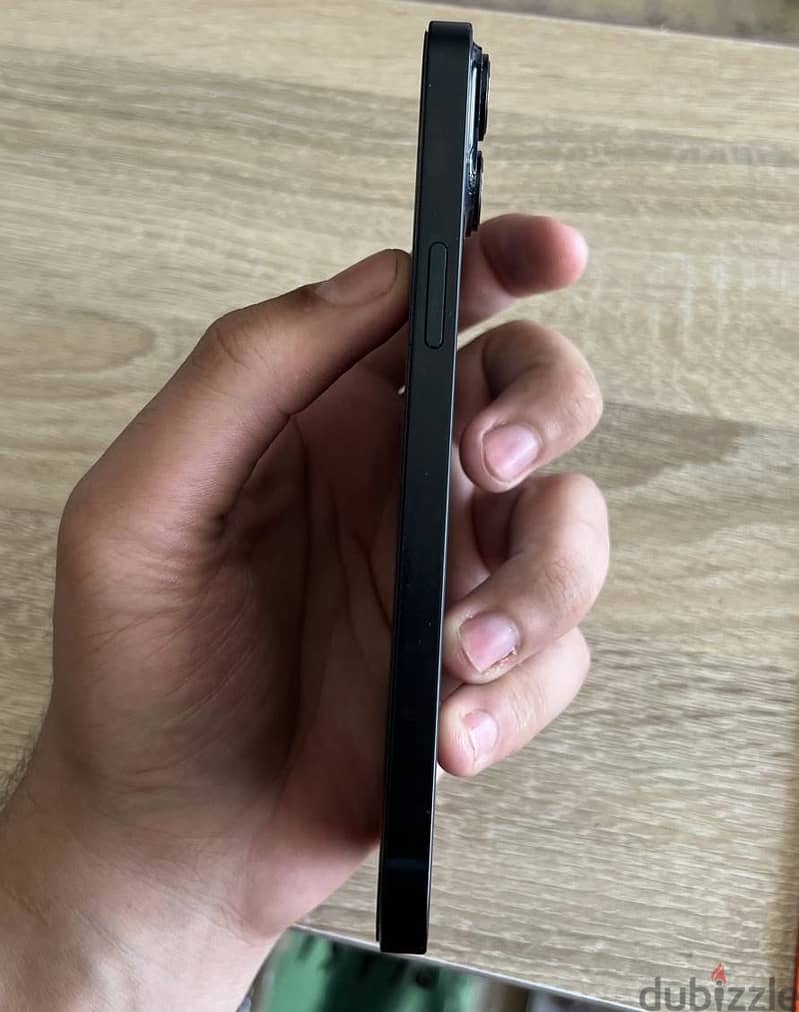 Apple - iPhone 14 plus 4