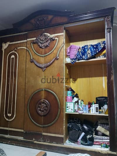 اكتوبر