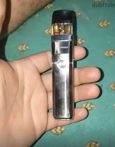 Xros pro