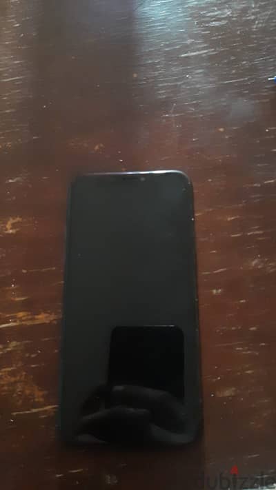 Apple - iPhone X
