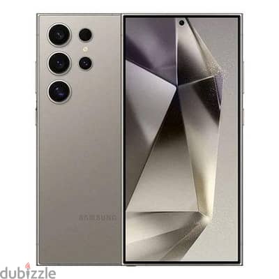 Samsung S23 Ultra شوف الوصف