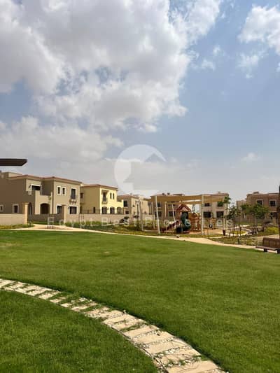 Hot Price Resale Town House Corner  Ready to Move for sale at City Gate