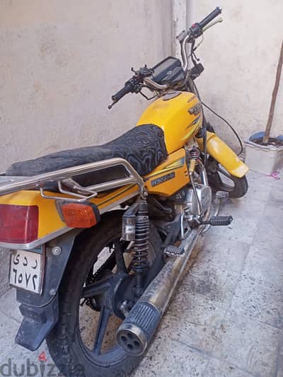 وينج ٢٠٢١ مستعمل