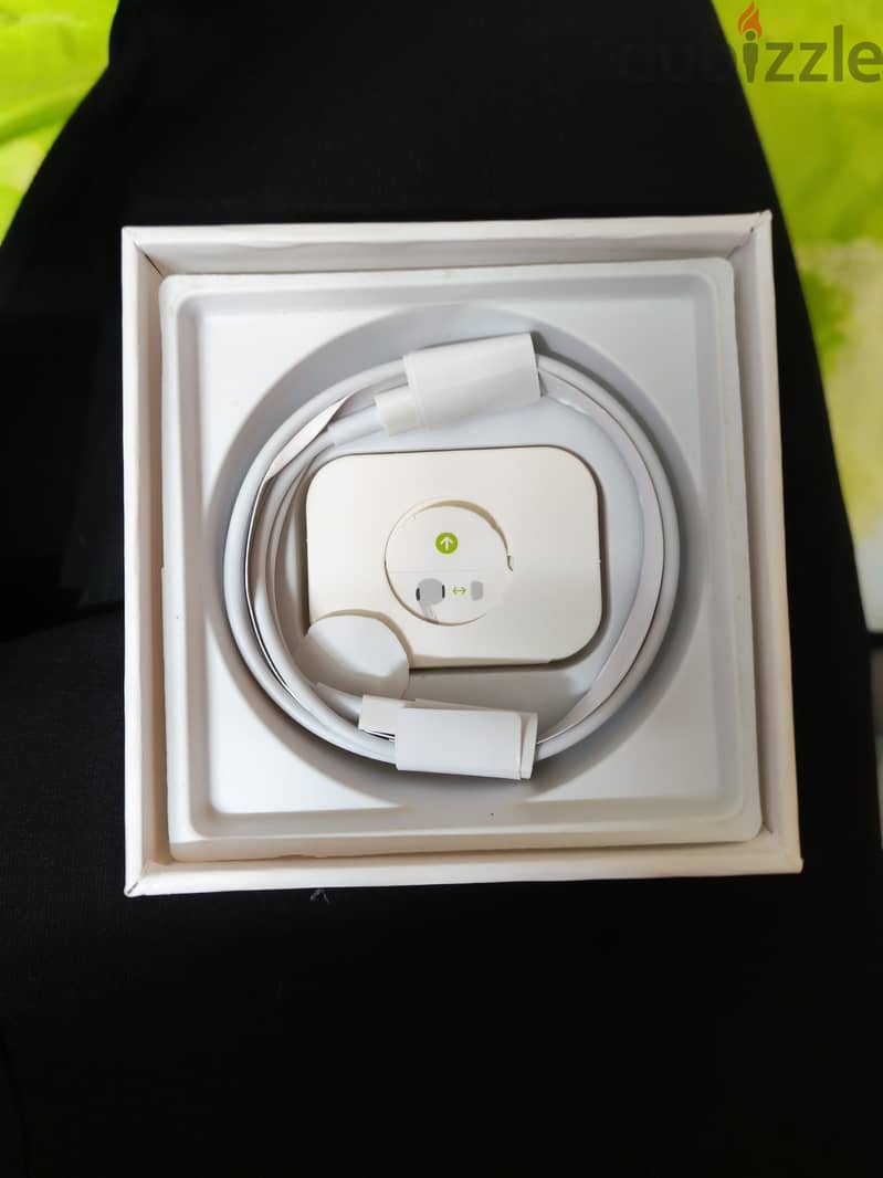 Air Pods 3