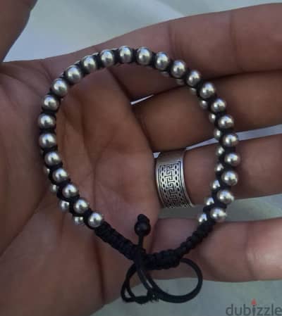 حظاظه فضه عيار 925