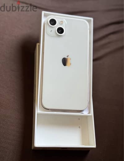 آبل - آيفون 13