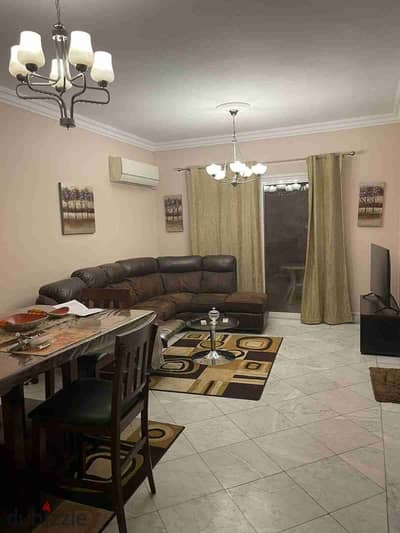 أستديو ممتاز إيجار مفروش
