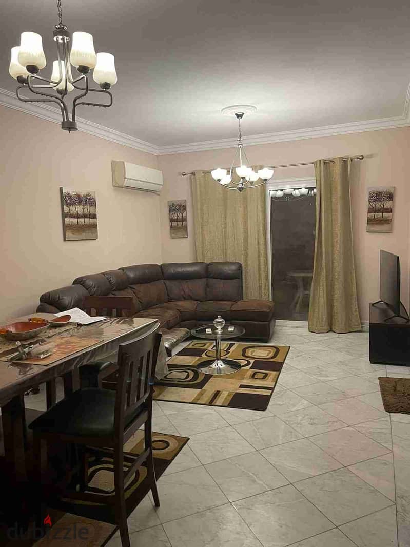 Excellent studio furnished rental 0 Excellent studio furnished rental 0
