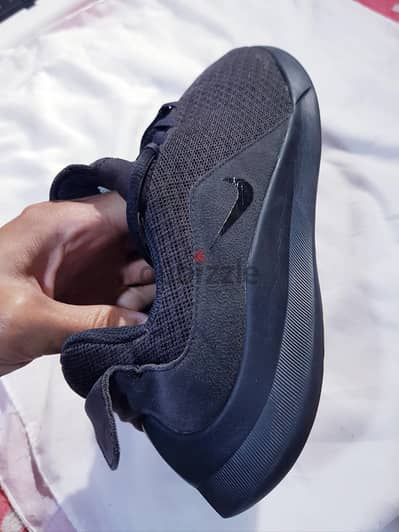 Original nike 44