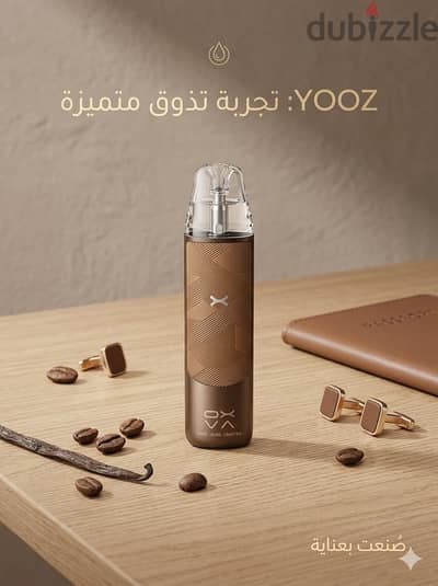 ڨيب للبيع بسعر مميز في مصر 