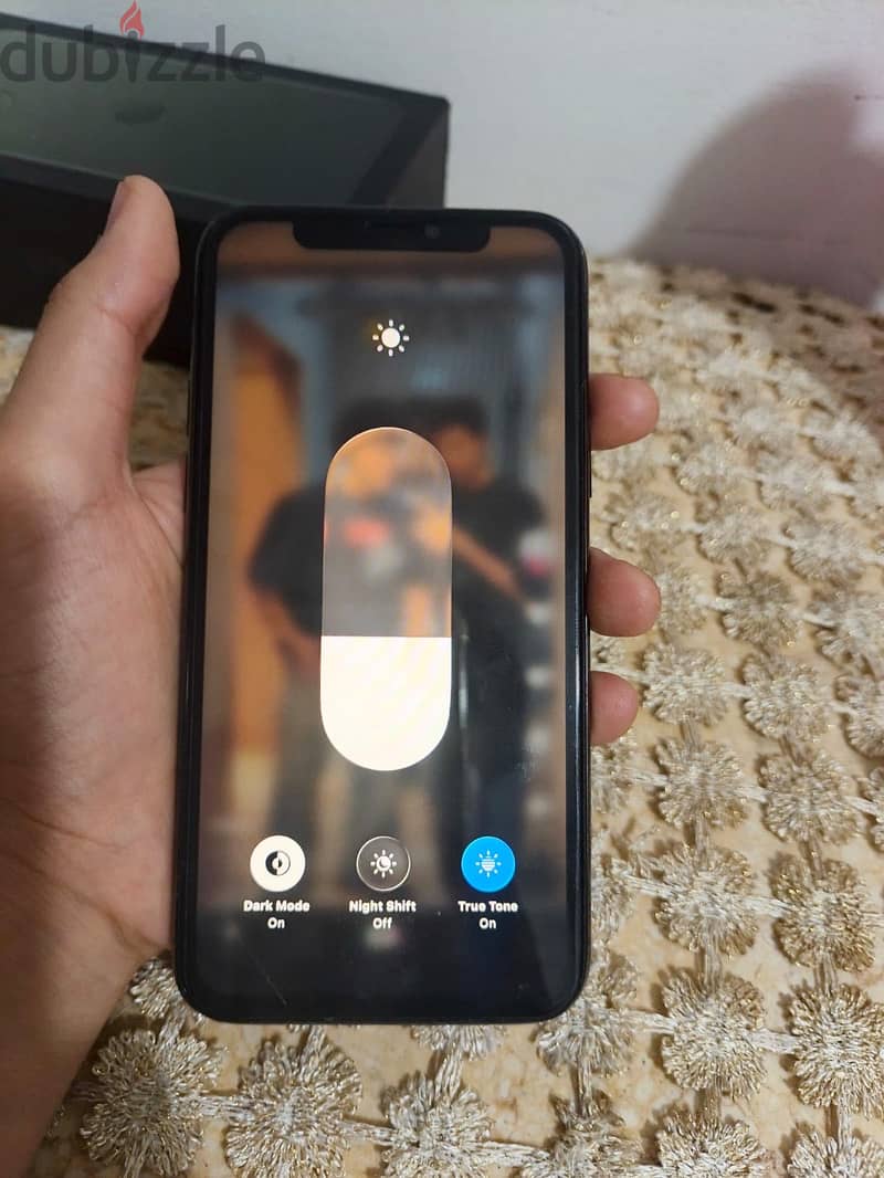 Apple - iPhone 11 Pro 2