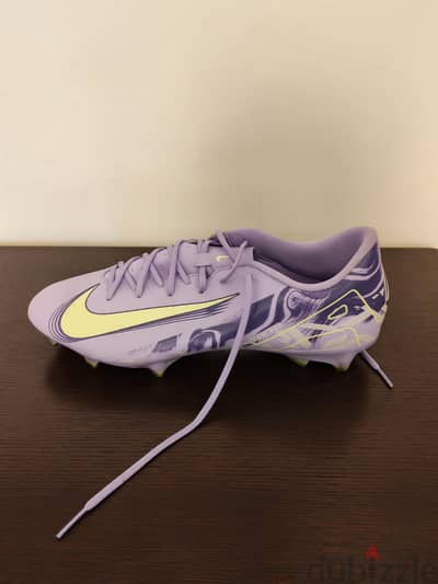 football shoes Nike United Mercurial Vapor 16 Academy