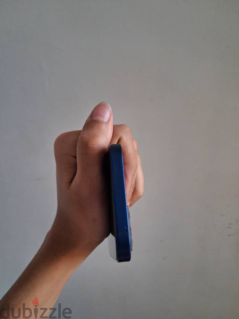 Apple - iPhone 12 2
