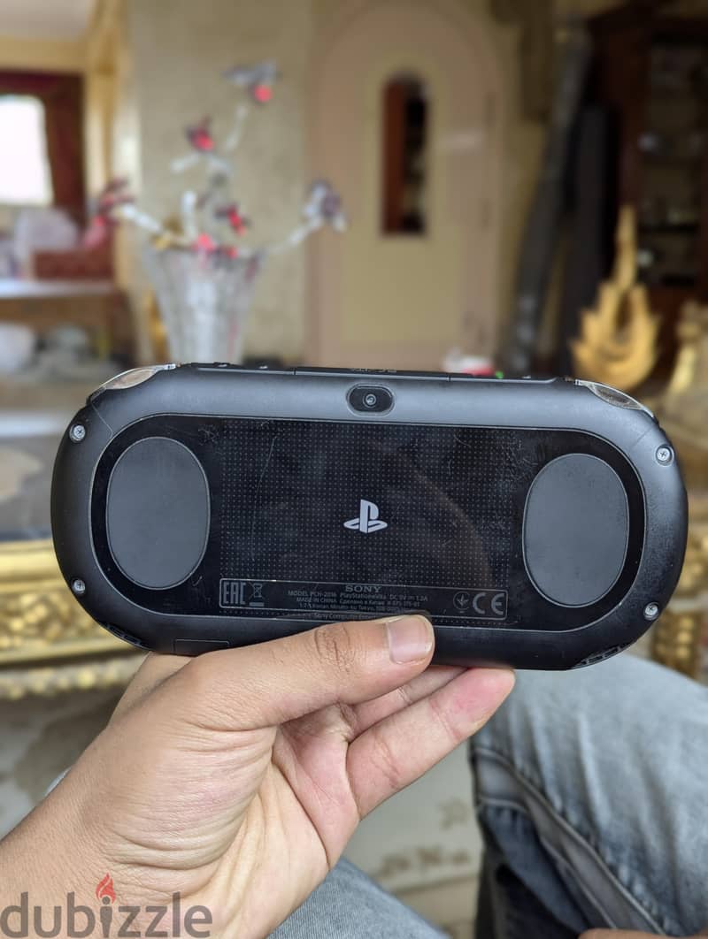 psvita slim 1