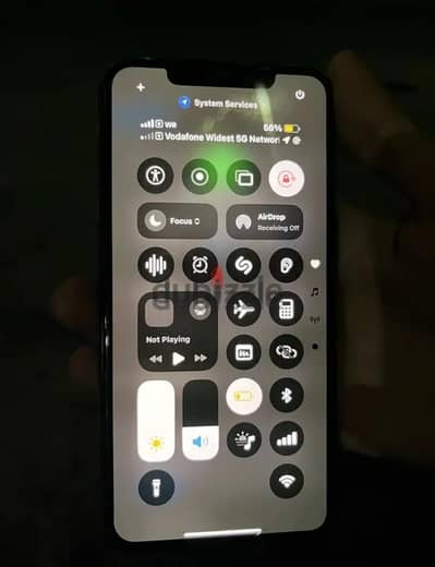 Apple iPhone XS Max