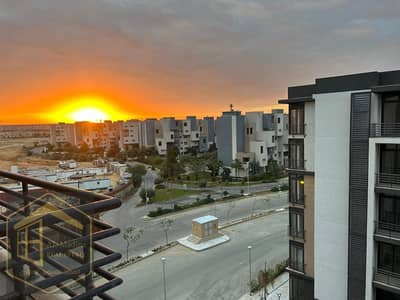 A residential or commercial opportunity that will not be repeated for opportunity lovers in b8