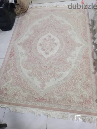 سجاد تركي للبيع
