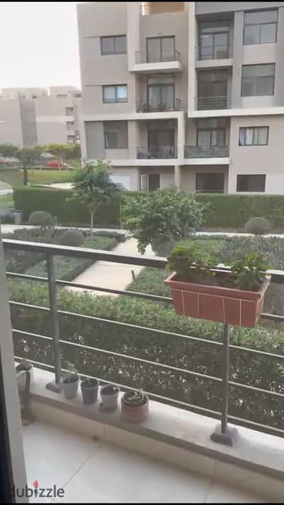 شقه للإيجار بكمبوند فيفث اسكوير التجمع الخامس شقه للإيجار بكمبوند فيفث اسكوير التجمع الخامس