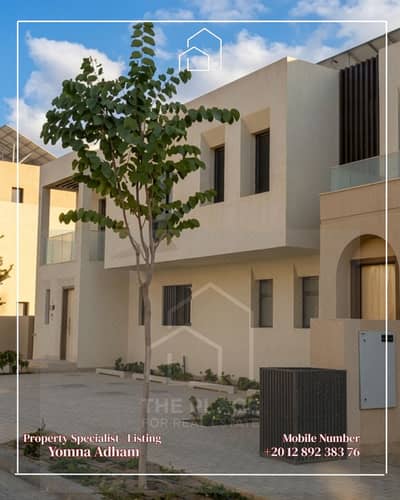 عيادة للبيع 50م  Silver Gate الشيخ زايد   الترا سوبر لوكس محور السلام