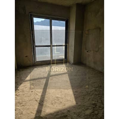 اقل سعر بنتهاوس 171م  للبيع فى كمبوند الباتيو اورو لافيستا سيتي   Penthouse Sale Patio Oro La Vista