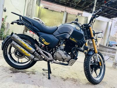 للبيع   TX 250 - 2026 فاتوره كسر كسر زيرو