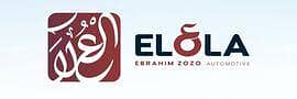 El Ola Cars