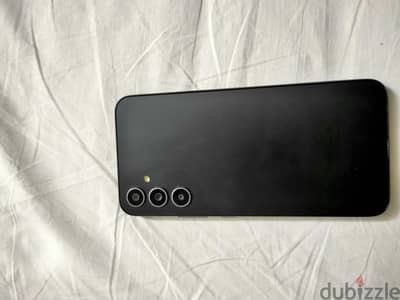 Samsung A34 5G