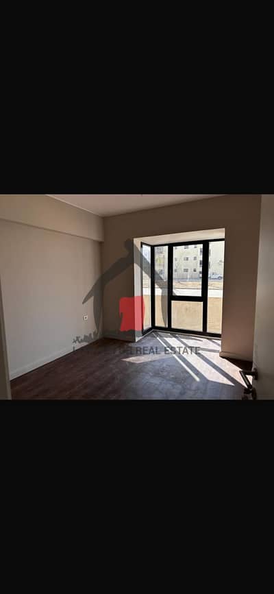 lowest price rtm garden Studio 78 sqm for Sale in o west