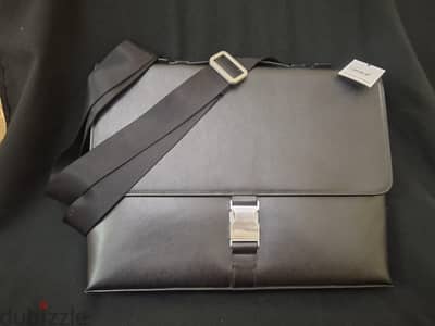 شنطه لاب توب Ck original