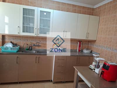 شقه للايجار قانون بأفضل مراحل مدينتي بمنطقة  B1 عمارات بالمطبخ  178متر  دور رابع بها 3غرف و3حمام منهم ماستر فيو جاردن