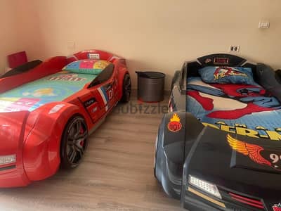 Çilekغرقه نوم أطفال تركي فاخره