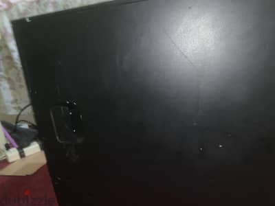 كيسه hp
