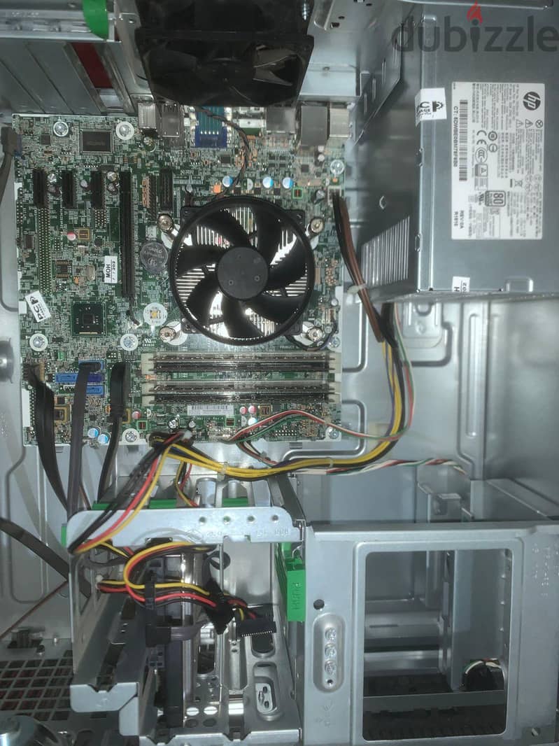 كيسه hp 3