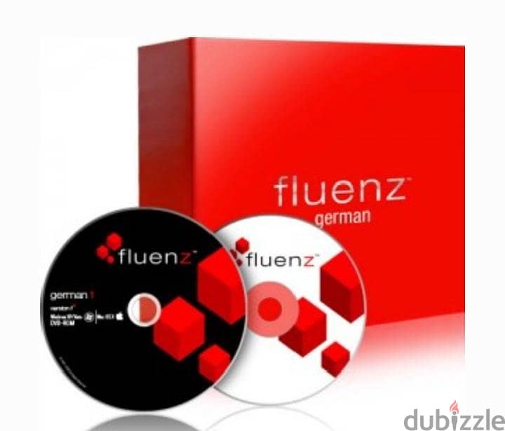 Fluenz Courses 2