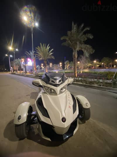 كنام موديل ٢٠١٤