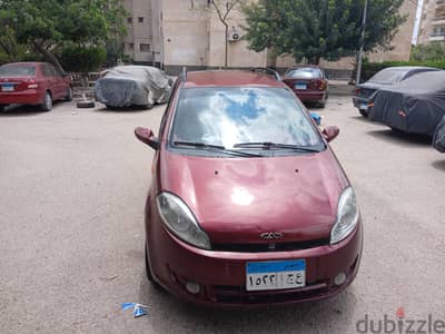 Speranza A113 2011